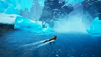 Spirit of the North - PlayStation 5