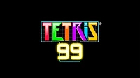 Tetris 99