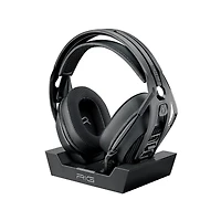 RIG 800 PRO HS Wireless Headset with Base - PlayStation 5