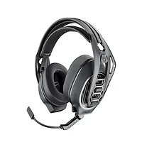 RIG 800 PRO HS Wireless Headset with Base - PlayStation 5
