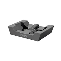 RIG 800 PRO HS Wireless Headset with Base - PlayStation 5