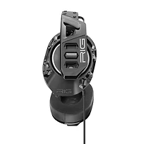 RIG 500 PRO HC GEN 2 Wired Gaming Headset with Dolby Atmos