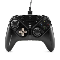 Thrustmaster ESwapX Pro Wired Controller for Xbox One