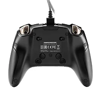 Thrustmaster ESwapX Pro Wired Controller for Xbox One