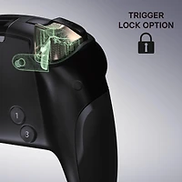 Thrustmaster ESwapX Pro Wired Controller for Xbox One