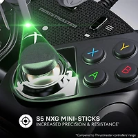 Thrustmaster ESwapX Pro Wired Controller for Xbox One