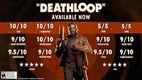 Deathloop - PC