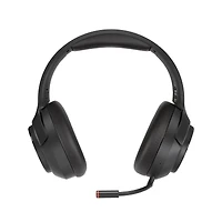 LucidSound LS15X Wireless Headset for Xbox One