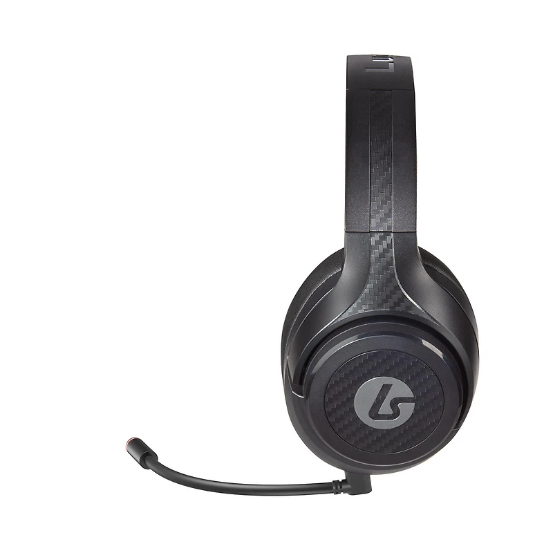 LucidSound LS15X Wireless Headset for Xbox One