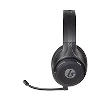 LucidSound LS15X Wireless Headset for Xbox One