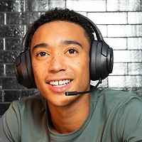 LucidSound LS15X Wireless Headset for Xbox One