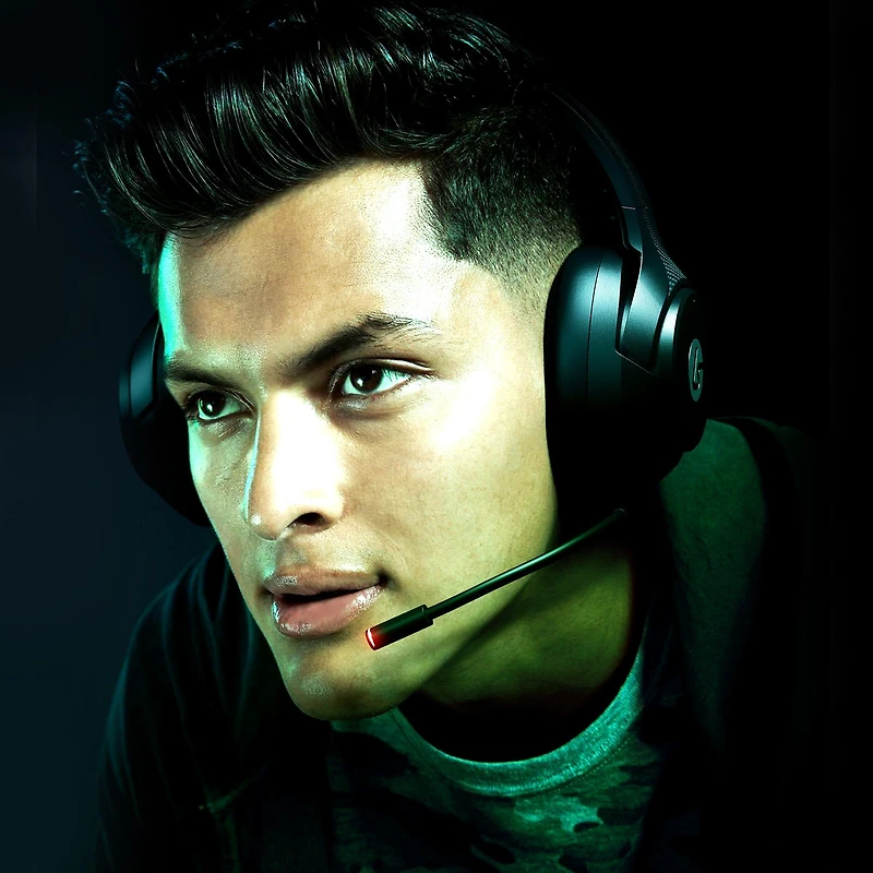 LucidSound LS15X Wireless Headset for Xbox One