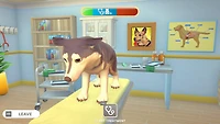 My Universe: Pet Clinic Cats and Dogs - PlayStation 4