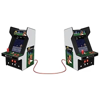 Micro Arcade Machine Contra
