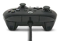 PowerA Fusion Pro 2 Wired Controller for Xbox Series X/S