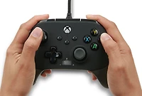 PowerA Fusion Pro 2 Wired Controller for Xbox Series X/S