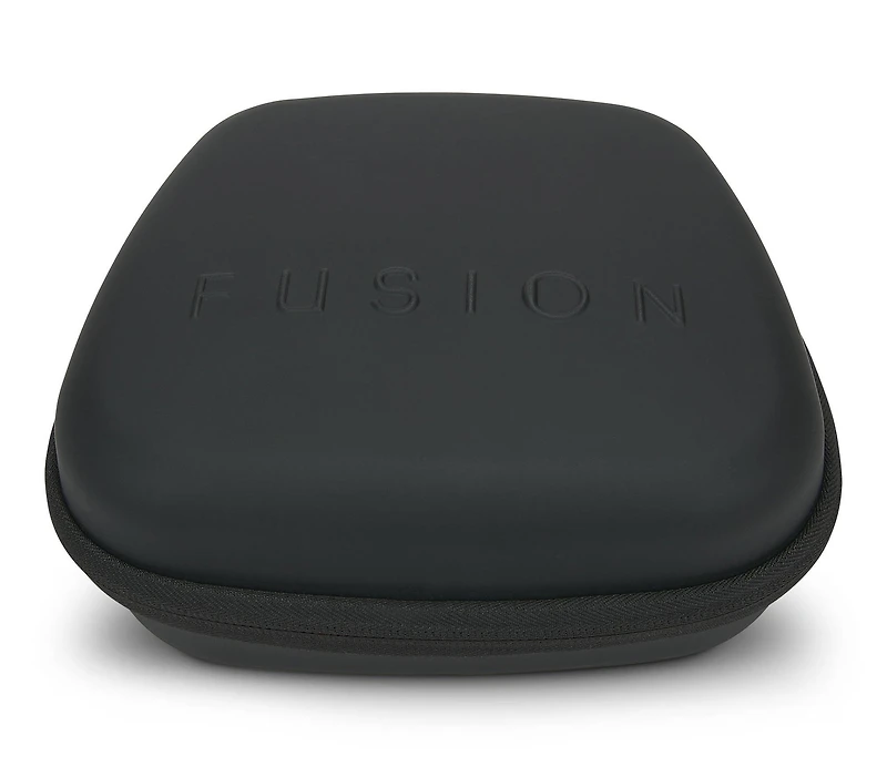 PowerA Fusion Pro 2 Wired Controller for Xbox Series X/S