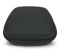 PowerA Fusion Pro 2 Wired Controller for Xbox Series X/S