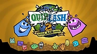 Quiplash 2 InterLASHional: The Say Anything Party Game!
