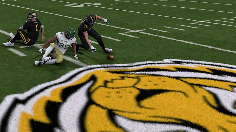 Doug Flutie Maximum Football 2020 - Xbox One