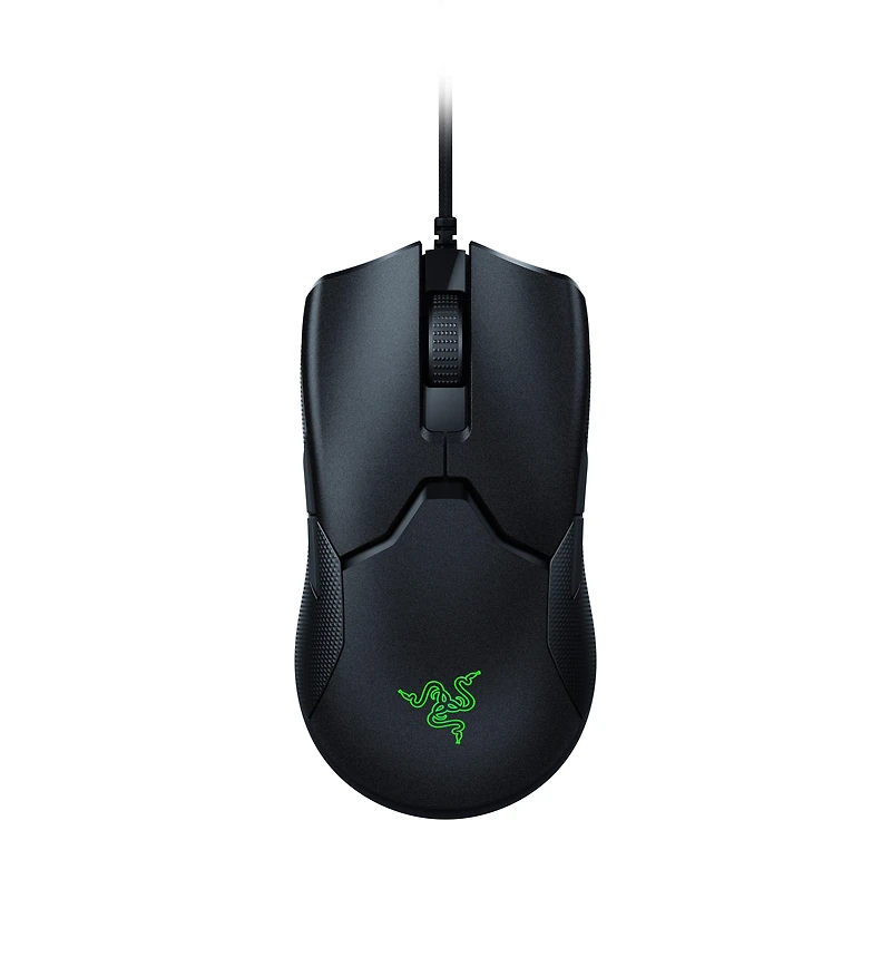 Razer Viper 8KHz Wired Gaming Mouse