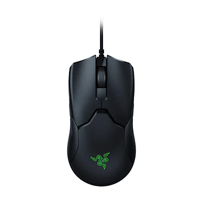 Razer Viper 8KHz Wired Gaming Mouse