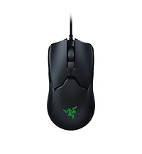 Razer Viper 8KHz Wired Gaming Mouse