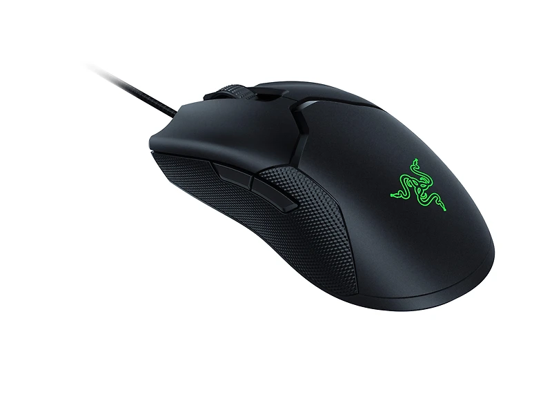 Razer Viper 8KHz Wired Gaming Mouse