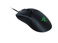 Razer Viper 8KHz Wired Gaming Mouse