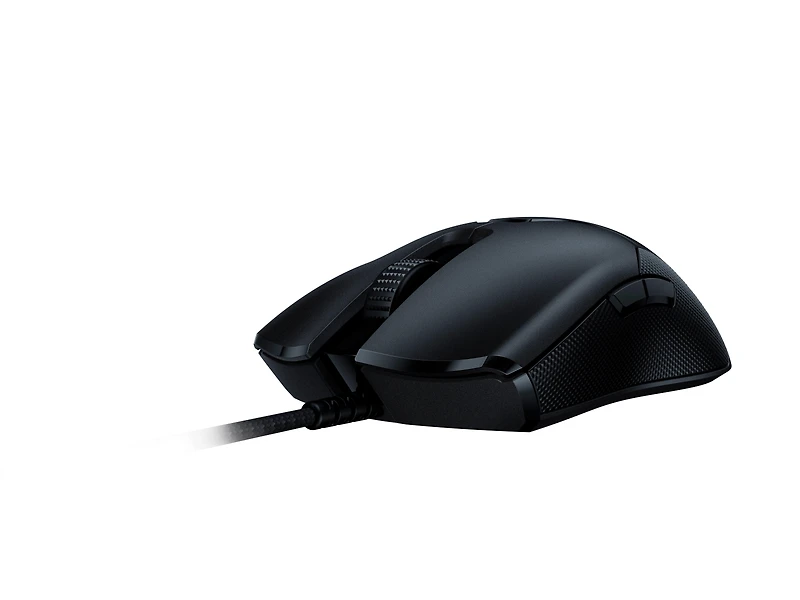 Razer Viper 8KHz Wired Gaming Mouse
