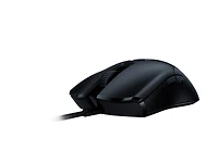 Razer Viper 8KHz Wired Gaming Mouse