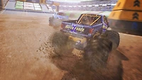 Monster Truck Championship - Xbox Series X