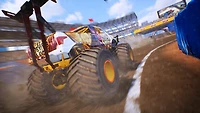 Monster Truck Championship - Xbox Series X