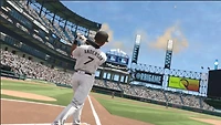 R.B.I. Baseball 21 - Nintendo Switch