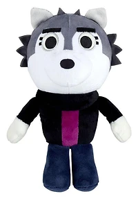 Piggy 8-in Collectible Plush (Styles May Vary)