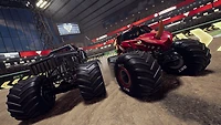 Monster Jam Steel Titans 2 - PC