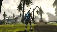 Kingdoms of Amalur Re-Reckoning - Nintendo Switch
