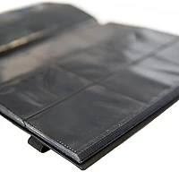 Atrix Trading Card Folio GameStop Exclusive