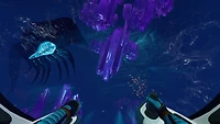 Subnautica: Below Zero - Xbox Series X, Xbox One