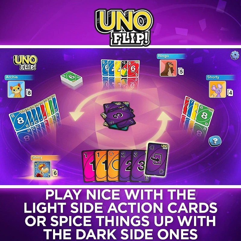 UNO Ultimate Edition -  Xbox One