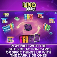 UNO Ultimate Edition -  Xbox One