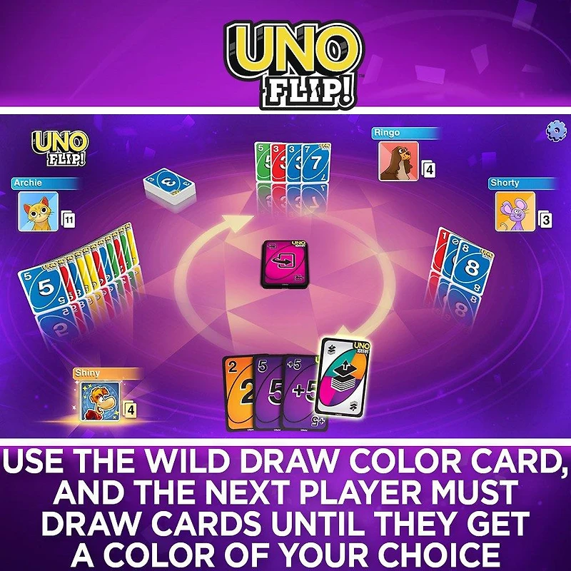 UNO Ultimate Edition -  Xbox One