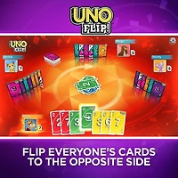 UNO Ultimate Edition -  Xbox One