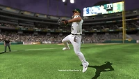 MLB The Show 21 - Xbox Series X/S