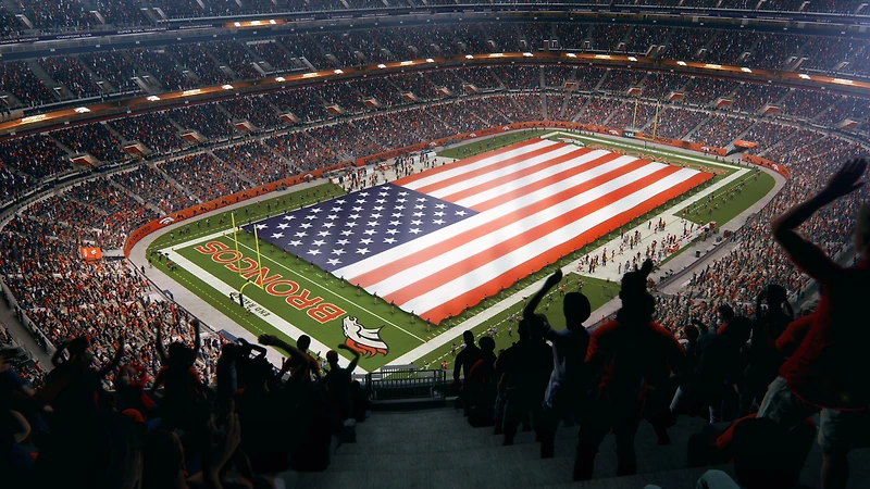 Madden NFL 22 - Xbox Series X