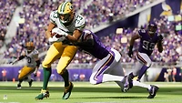 Madden NFL 22 - Xbox Series X