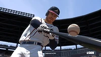 MLB The Show 21 - PlayStation 5