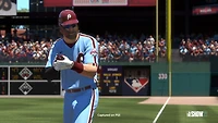 MLB The Show 21 - PlayStation 5