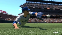 MLB The Show 21 - PlayStation 5
