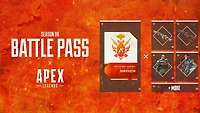 Apex Legends Champions - Nintendo Switch